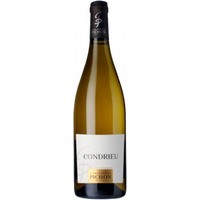 Condrieu - Christophe Pichon