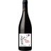 Qui Vivra Syrah - Cave De Tain 