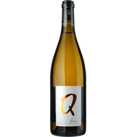 Quinquin Blanc - Matthieu Barret