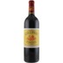 Clos l'Eglise Pomerol AOC 0,75 ℓ 
