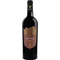 Cantine Truentum Belva Terre di Chieti IGT 0,75 ℓ