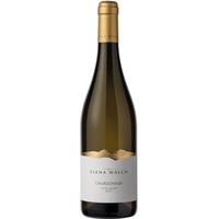 Elena Walch Selezione Chardonnay Alto Adige DOC 0,75 ℓ