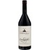 Castello di Spessa Casanova Collio DOC Pinot Nero 0,75 ℓ 