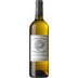Le Merle Blanc de Château Clarke - Baron Edmond de Rothschild 