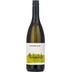 Sauvignon Blanc aus dem Carnuntum - Weingut Markowitsch 