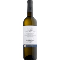 Pinot Grigio Trentino DOC - Castel Firmian