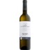 Pinot Grigio Trentino DOC - Castel Firmian 