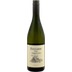 Zuccardi Valles Torrontés Valle de Uco - Zuccardi 