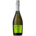 Bella Storia Sparkling - Cielo e Terra 