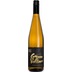 Landmark Series Grüner Veltliner - Misty Cove Wines 