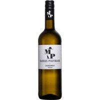 MP Chardonnay - Markus Pfaffmann