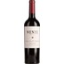 Diablo Highlands Red Blend - Wente Vineyards 
