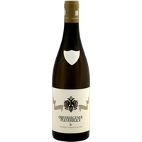 Oberbergener Pulverbuck Weißburgunder - Franz Keller