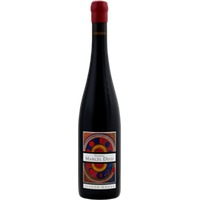 Alsace Rouge - Domaine Marcel Deiss