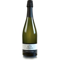 Alta Langa extra brut DOCG - Terrabianca