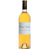 Château Climens Barsac AOC 1er Cru Classé 0,75 ℓ