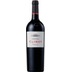 Château Clinet Pomerol AOC 0,75 ℓ 