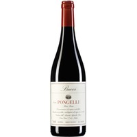 Villa Bucci Tenuta Pongelli Rosso Piceno DOC 0,75 ℓ
