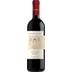 Rosso Toscana IGT - Leonardo da Vinci 