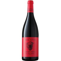 Tasca d'Almerita Tascante Ghiaia Nera Etna Rosso DOC 0,75 ℓ