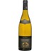 Guy Saget Sancerre blanc 