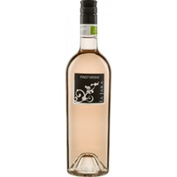 Azienda Agricola Jara Pinot Grigio Rosé