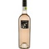 Azienda Agricola Jara Pinot Grigio Rosé 