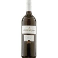 Weingut Lergenmüller Merlot