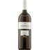 Weingut Lergenmüller Merlot 