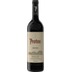 Protos Crianza 