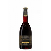 Manufaktur Jörg Geiger Edition Zwölberich