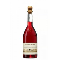 Manufaktur Jörg Geiger Engelsflügel