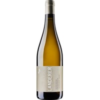 Leiselheim Chardonnay -schwarze Erde- trocken - Weingut Landerer
