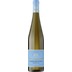 Hattenheim Wisselbrunnen Riesling trocken - Weingut Schloss Reinhartshausen 