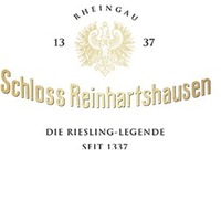 Erbacher Siegelsberg Spätburgunder GG trocken - Weingut Schloss Reinhartshausen