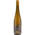Hippling Riesling feinherb Bio - Hans Andreas Strub 