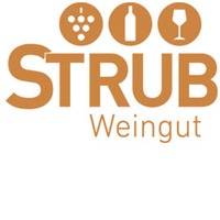 Niersteiner Traubensaft weiß - Hans Andreas Strub