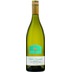 Weißer Burgunder Selektion "Alte Rebe" trocken - Winzergenossenschaft Wolfenweiler 