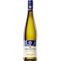 Bürgerspital Riesling VDP.GUTSWEIN trocken - Stiftung Bürgerspital zum Hl. Geist Weingut