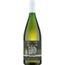 Spätburgunder Weißherbst feinfruchtig feinherb 1,0 L - Weingut Hauser-Bühler 
