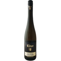 „Ried Spiegel“ Grüner Veltliner Reserve trocken - Weingut Eder