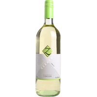 Kerner lieblich 1,0 L - Weingut Ziegler