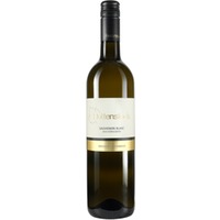 Sauvignon Blanc Königsberg trocken - Ruttenstock