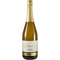 Frizzante vom Grünen Veltliner trocken - Ruttenstock