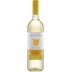 Gorgorito Verdejo Rueda DOP trocken - Bodegas Copaboca 