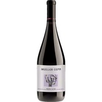 Muller Cepa Multivarietal Ribeira Sacra DO trocken - Ronsel do Sil
