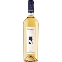 Kometes Calabria IGP trocken - Dell'Aera Azienda Agricola