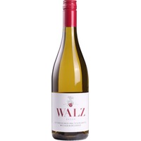 Maltesergarten Weisser Burgunder trocken Bio - Weingut Josef Walz