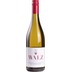Maltesergarten Weisser Burgunder trocken Bio - Weingut Josef Walz 