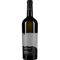 Stephanie Gewürztraminer Alto Adige DOC trocken - Weingut Nicolussi-Leck